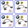 bmw obd security dummy obd